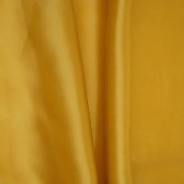Yellow_Solid_Roman_Silk_Fabric_Pfm_08_Default_Title