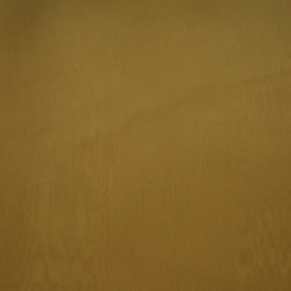Brown_Solid_Roman_Silk_Fabric_Pfm_09_Default_Title
