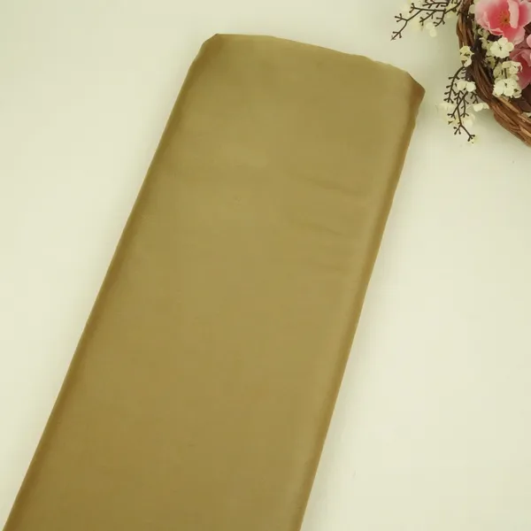 Brown_Solid_Roman_Silk_Fabric_Pfm_09_Default_Title