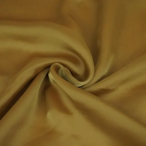 Brown_Solid_Roman_Silk_Fabric_Pfm_09_Default_Title