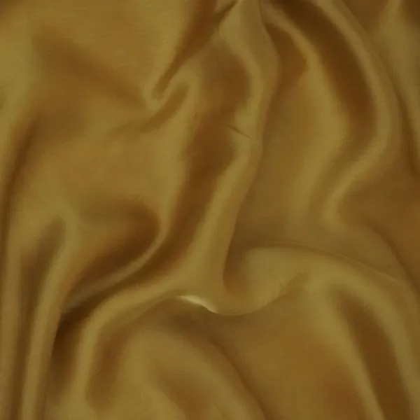 Brown_Solid_Roman_Silk_Fabric_Pfm_09_Default_Title