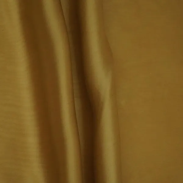 Brown_Solid_Roman_Silk_Fabric_Pfm_09_Default_Title
