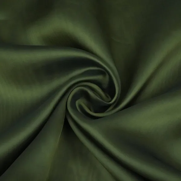 Olive_Green_Solid_Roman_Silk_Fabric_Pfm_10_Default_Title