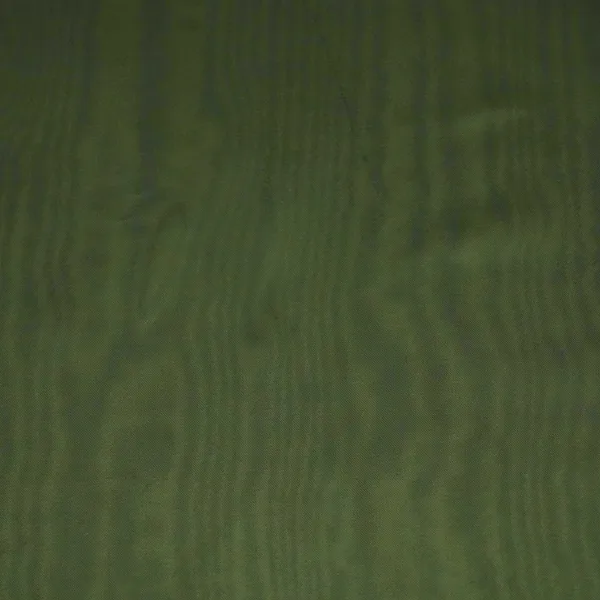 Olive_Green_Solid_Roman_Silk_Fabric_Pfm_10_Default_Title