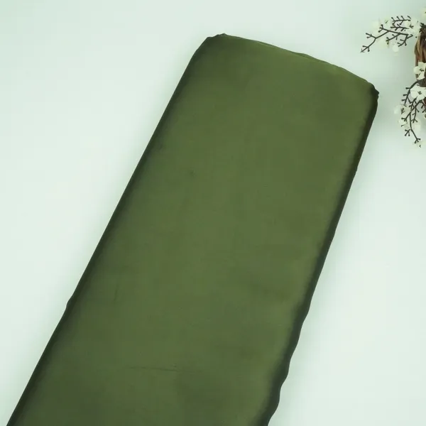 Olive_Green_Solid_Roman_Silk_Fabric_Pfm_10_Default_Title