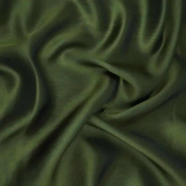 Olive_Green_Solid_Roman_Silk_Fabric_Pfm_10_Default_Title