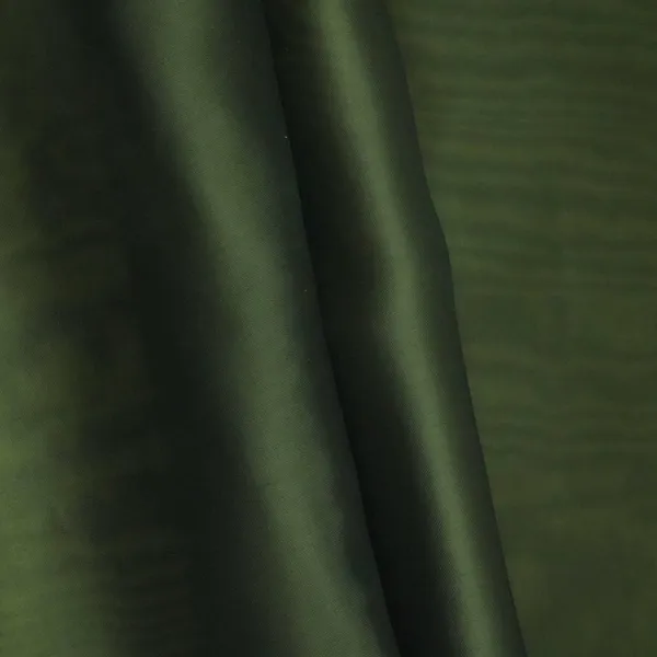 Olive_Green_Solid_Roman_Silk_Fabric_Pfm_10_Default_Title