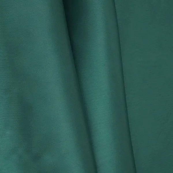 Turquoise_Solid_Roman_Silk_Fabric_Pfm_11_Default_Title