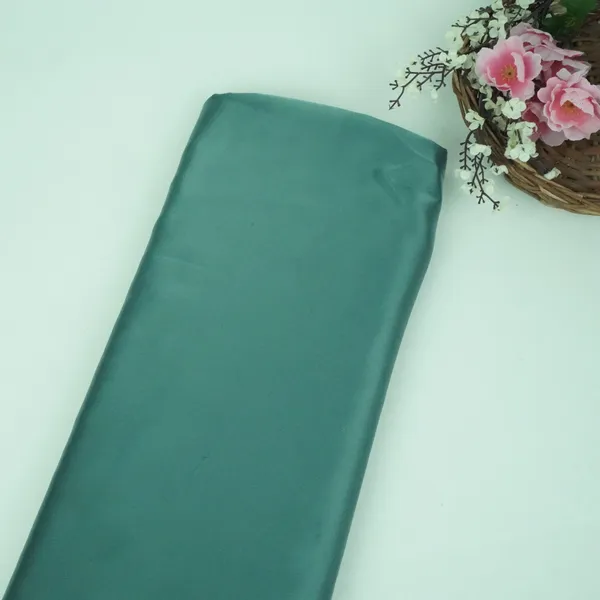 Turquoise_Solid_Roman_Silk_Fabric_Pfm_11_Default_Title