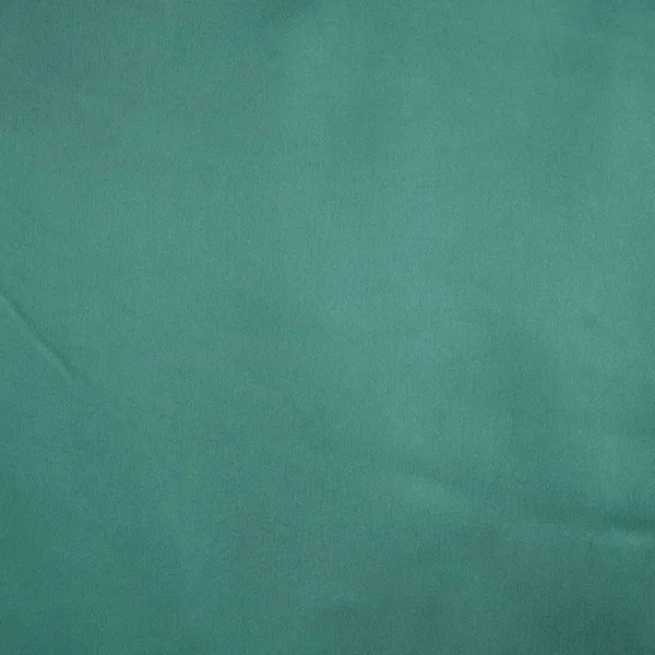 Turquoise_Solid_Roman_Silk_Fabric_Pfm_11_Default_Title