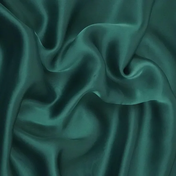 Turquoise_Solid_Roman_Silk_Fabric_Pfm_11_Default_Title