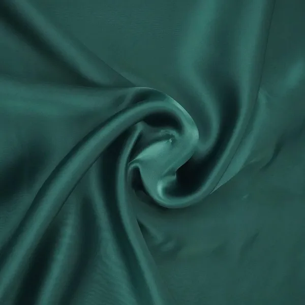 Turquoise_Solid_Roman_Silk_Fabric_Pfm_11_Default_Title