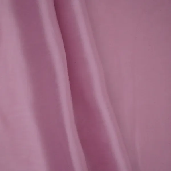 Dusty_Rose_Solid_Roman_Silk_Fabric_Pfm_12_Default_Title