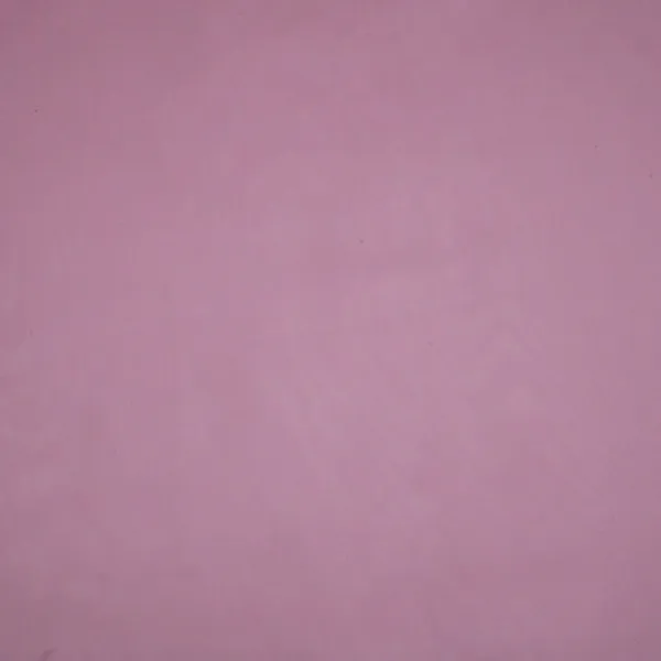 Dusty_Rose_Solid_Roman_Silk_Fabric_Pfm_12_Default_Title