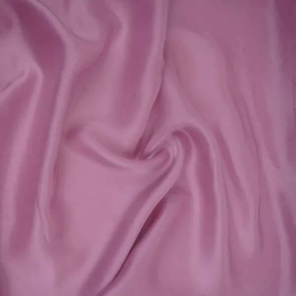 Dusty_Rose_Solid_Roman_Silk_Fabric_Pfm_12_Default_Title