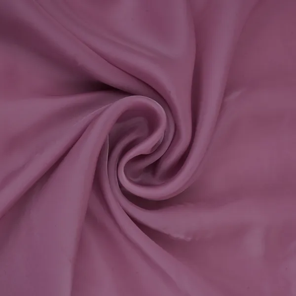Dusty_Rose_Solid_Roman_Silk_Fabric_Pfm_12_Default_Title