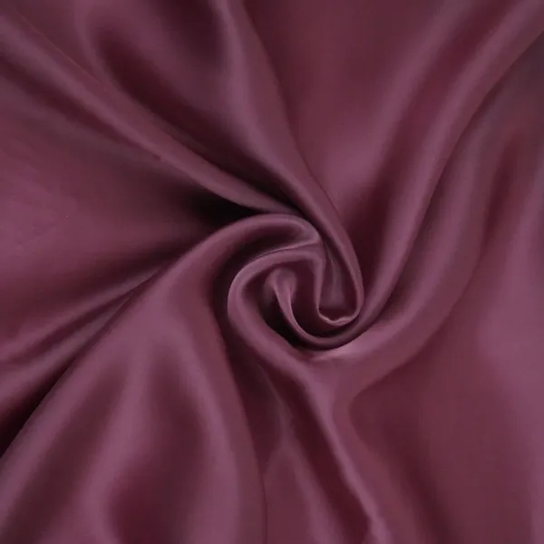 Lilac_Solid_Roman_Silk_Fabric_Pfm_13_Default_Title