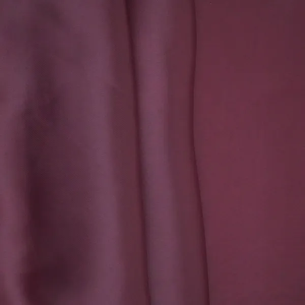 Lilac_Solid_Roman_Silk_Fabric_Pfm_13_Default_Title