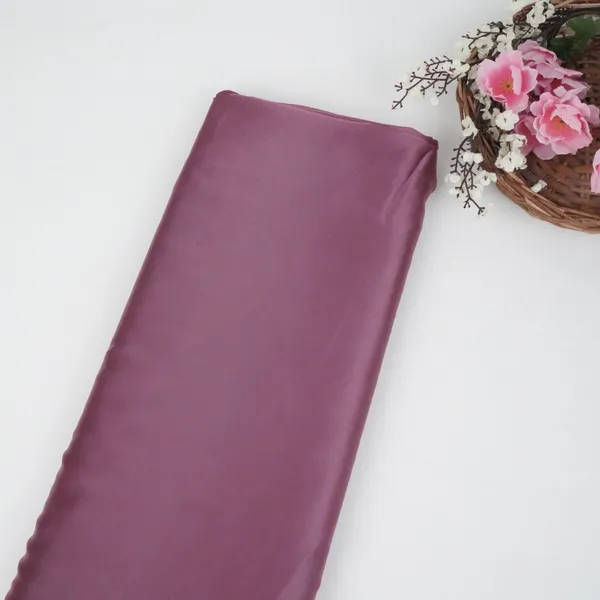 Lilac_Solid_Roman_Silk_Fabric_Pfm_13_Default_Title