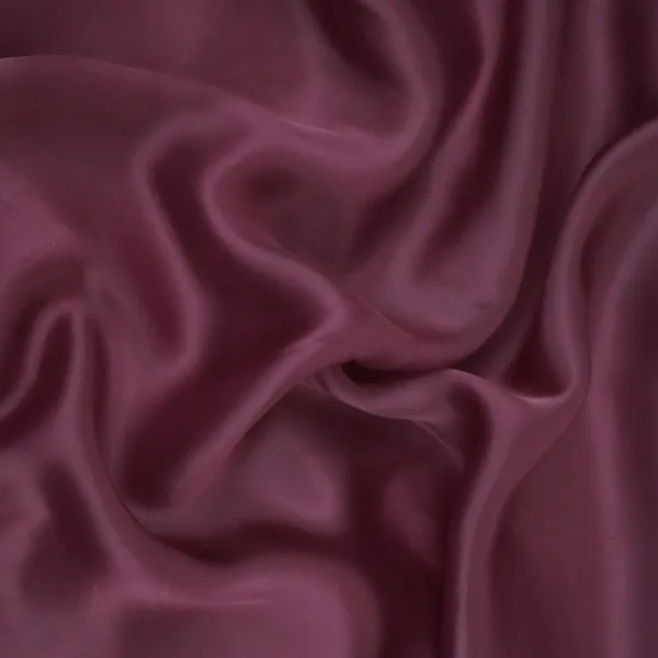 Lilac_Solid_Roman_Silk_Fabric_Pfm_13_Default_Title