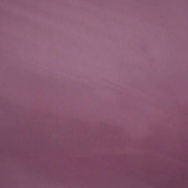 Lilac_Solid_Roman_Silk_Fabric_Pfm_13_Default_Title