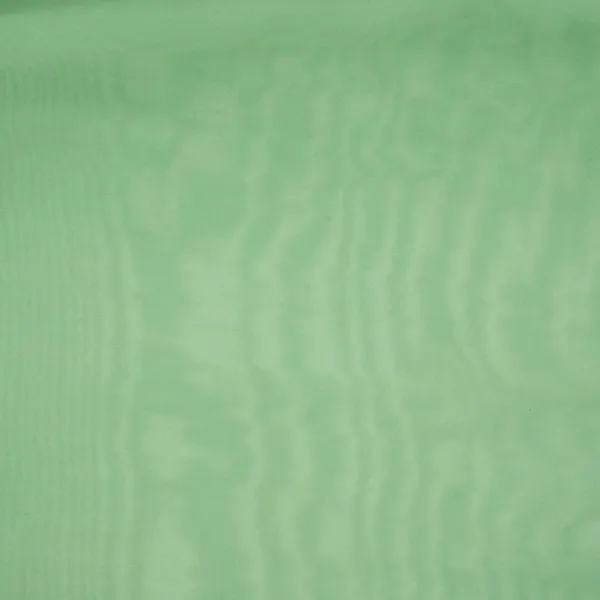 Sage_Green_Solid_Roman_Silk_Fabric_Pfm_15_Default_Title