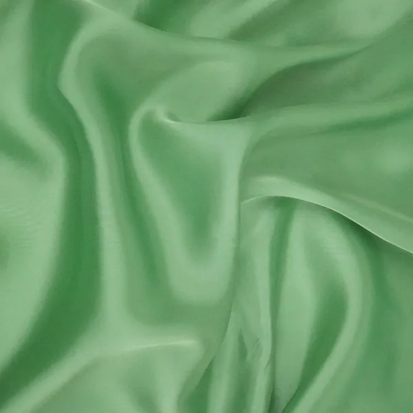 Sage_Green_Solid_Roman_Silk_Fabric_Pfm_15_Default_Title