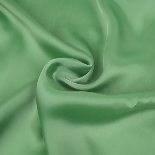 Sage_Green_Solid_Roman_Silk_Fabric_Pfm_15_Default_Title