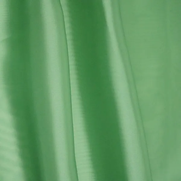 Sage_Green_Solid_Roman_Silk_Fabric_Pfm_15_Default_Title