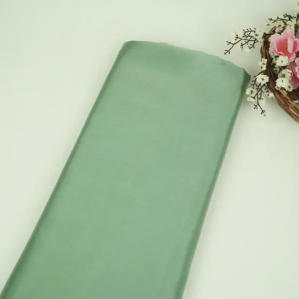 Sage_Green_Solid_Roman_Silk_Fabric_Pfm_15_Default_Title