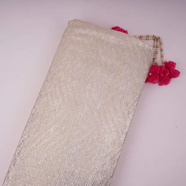 White_Foil_Fabric_With_Golden_Shimmer_Crush_Li_32271_Default_Title