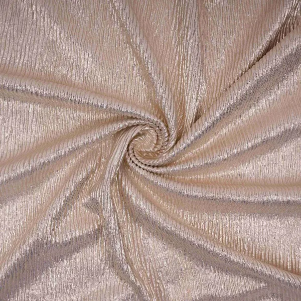 White_Foil_Fabric_With_Golden_Shimmer_Crush_Li_32271_Default_Title