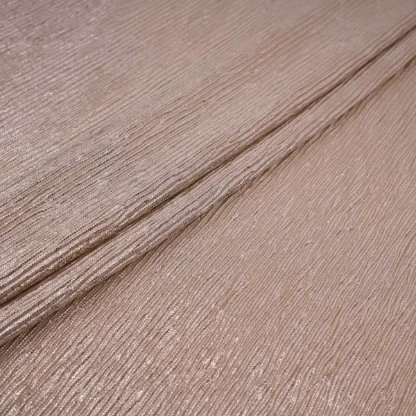 White_Foil_Fabric_With_Golden_Shimmer_Crush_Li_32271_Default_Title