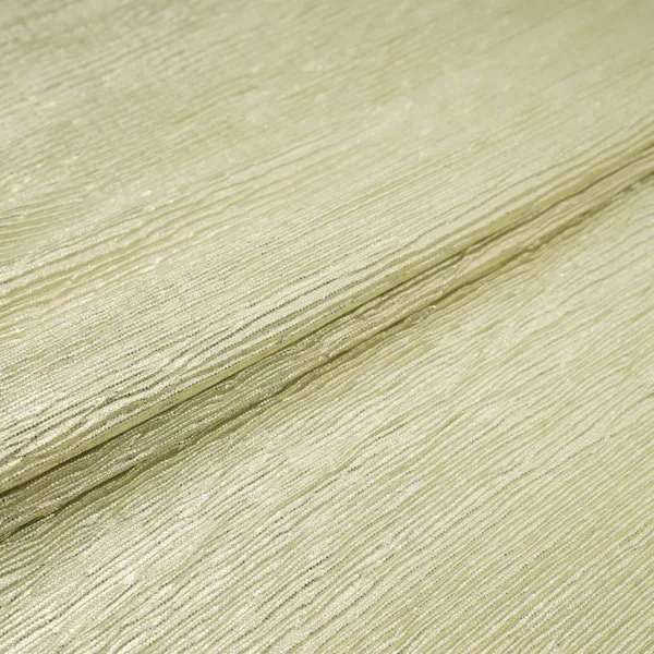 Sky_Blue_Foil_Fabric_With_Golden_Shimmer_Crush_Li_32273_Default_Title