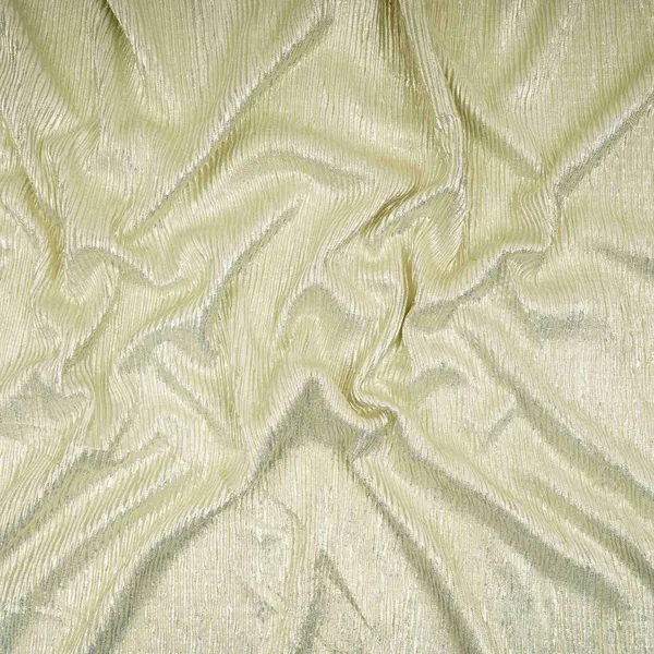 Sky_Blue_Foil_Fabric_With_Golden_Shimmer_Crush_Li_32273_Default_Title