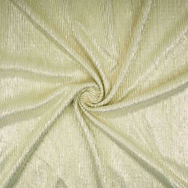 Sky_Blue_Foil_Fabric_With_Golden_Shimmer_Crush_Li_32273_Default_Title