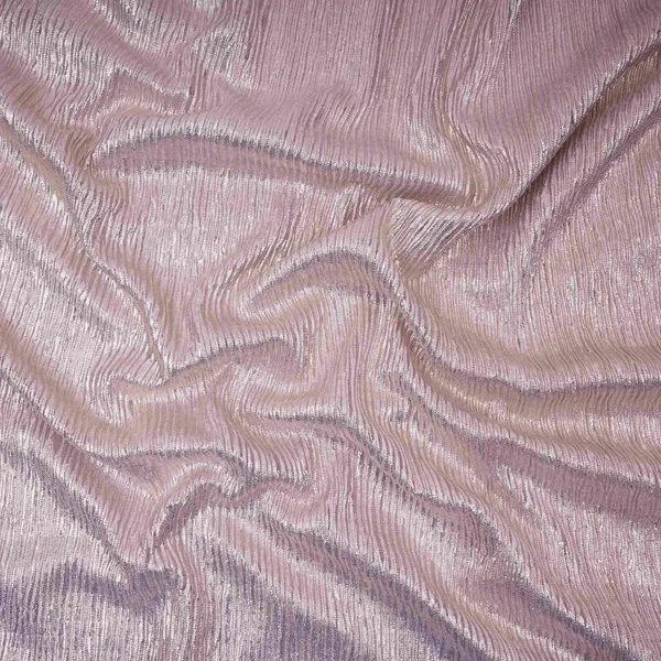 Lavender_Foil_Fabric_With_Golden_Shimmer_Crush_Li_32274_Default_Title