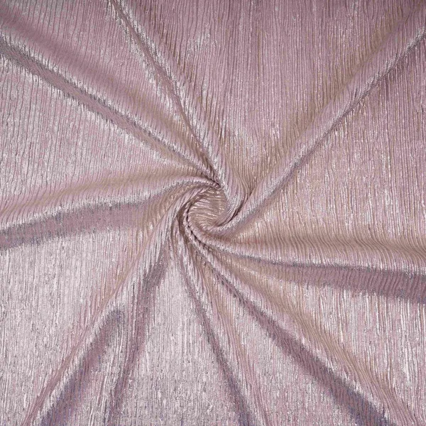 Lavender_Foil_Fabric_With_Golden_Shimmer_Crush_Li_32274_Default_Title