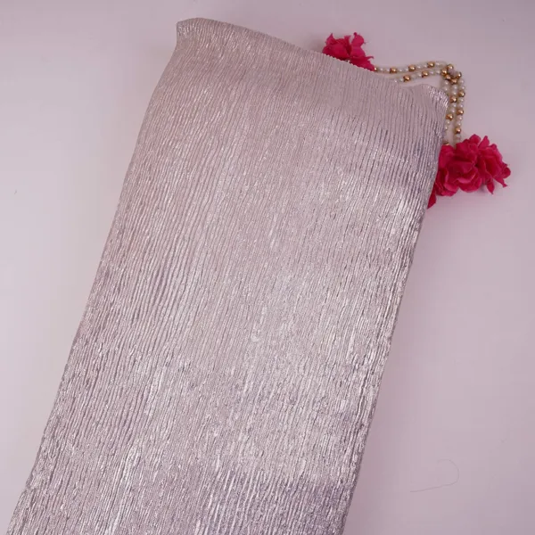 Lavender_Foil_Fabric_With_Golden_Shimmer_Crush_Li_32274_Default_Title