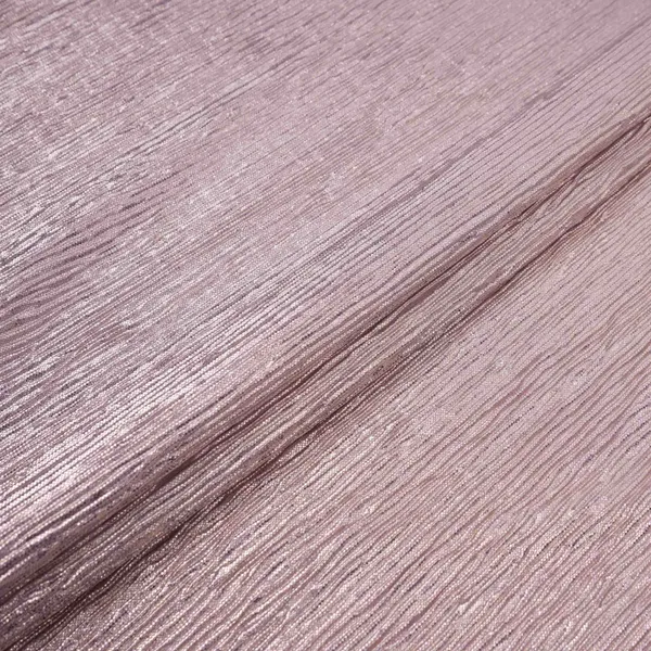 Lavender_Foil_Fabric_With_Golden_Shimmer_Crush_Li_32274_Default_Title