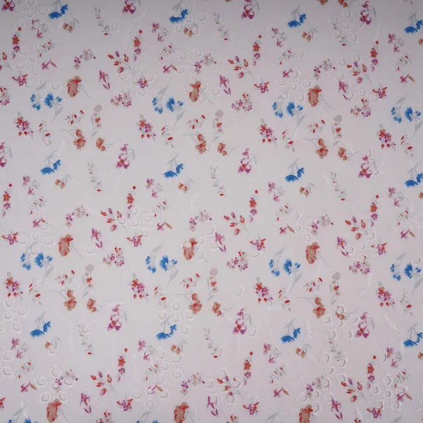 Pink_With_Blue_Floral_Print_Cotton_Schiffli_Fabric_Li_32155_Default_Title