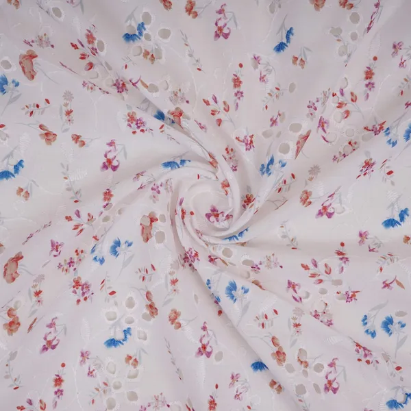 Pink_With_Blue_Floral_Print_Cotton_Schiffli_Fabric_Li_32155_Default_Title