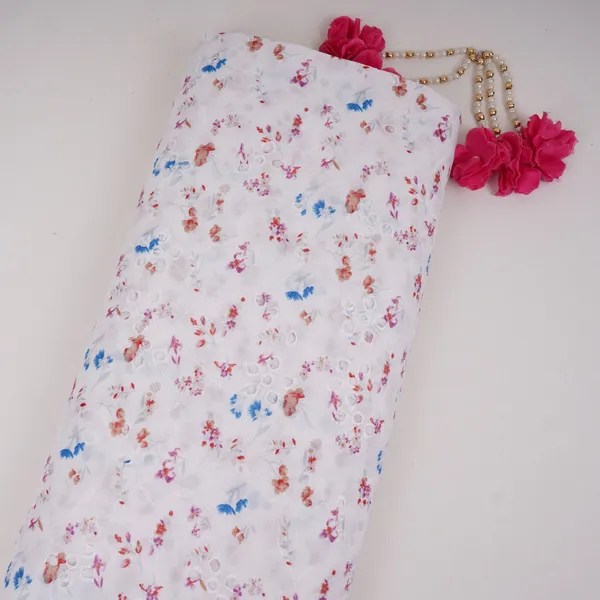 Pink_With_Blue_Floral_Print_Cotton_Schiffli_Fabric_Li_32155_Default_Title