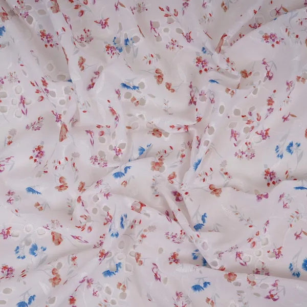 Pink_With_Blue_Floral_Print_Cotton_Schiffli_Fabric_Li_32155_Default_Title