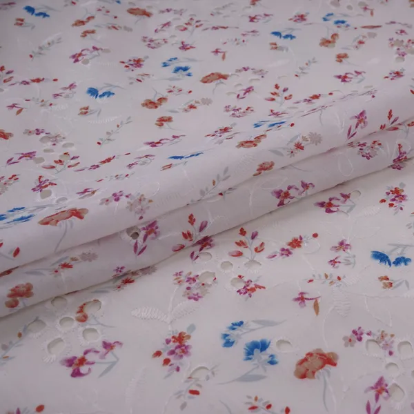 Pink_With_Blue_Floral_Print_Cotton_Schiffli_Fabric_Li_32155_Default_Title