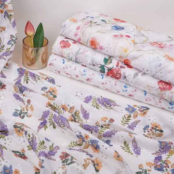 Pink_With_Blue_Floral_Print_Cotton_Schiffli_Fabric_Li_32155_Default_Title