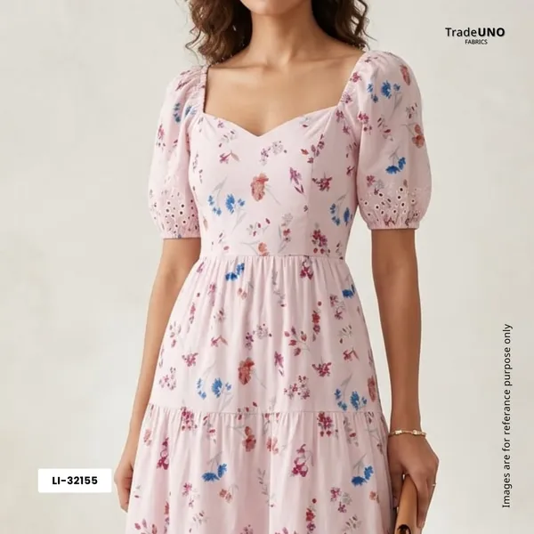 Pink_With_Blue_Floral_Print_Cotton_Schiffli_Fabric_Li_32155_Default_Title