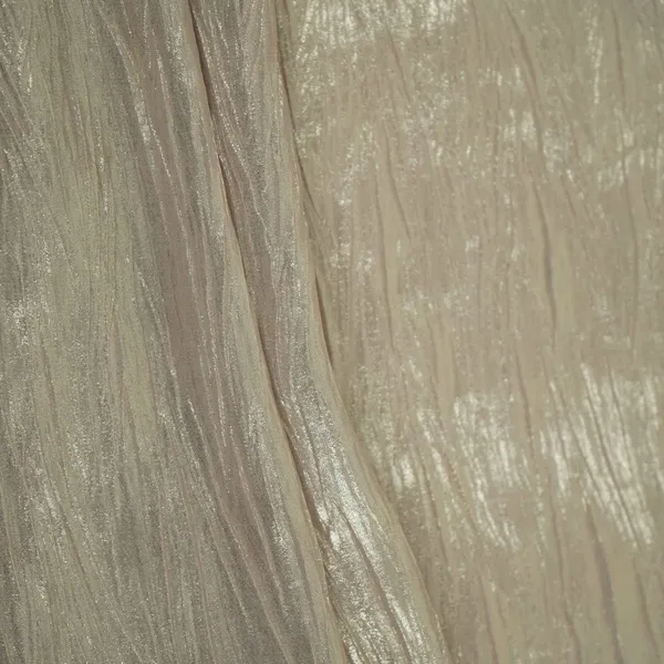 Metalic_Gold_With_Plated_Chiffon_Foil_Fabric_Li_32166_Default_Title