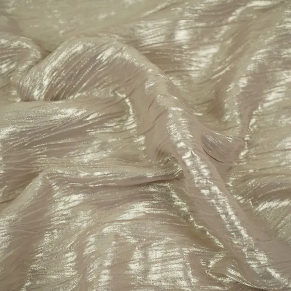 Metalic_Gold_With_Plated_Chiffon_Foil_Fabric_Li_32166_Default_Title