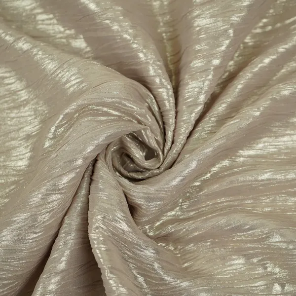 Metalic_Gold_With_Plated_Chiffon_Foil_Fabric_Li_32166_Default_Title